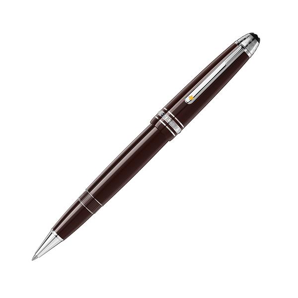 PENNA MONTBLANC ROLLER 162 MST PETIT PRINCE AND AVIATOR - MONTBLANC
