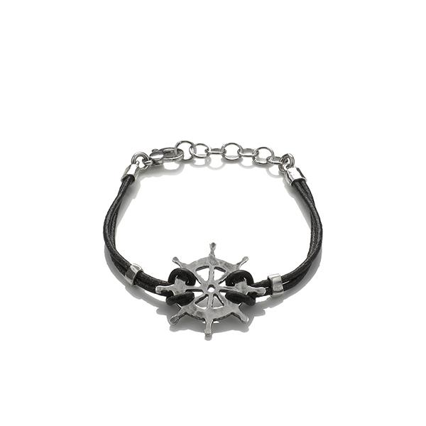 BRACCIALE JACK TIMONE CM 22 - RASPINI