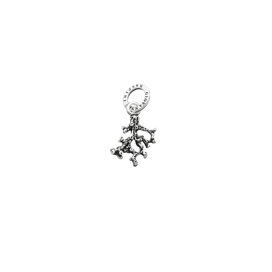 CHARM CORALLINO - RASPINI