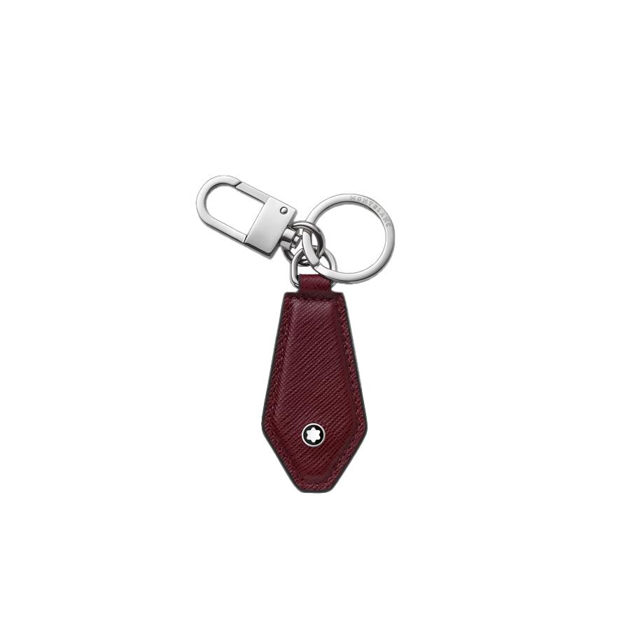 PORTACHIAVI A FORMA DI DIAMANTE SARTORIAL - MONTBLANC