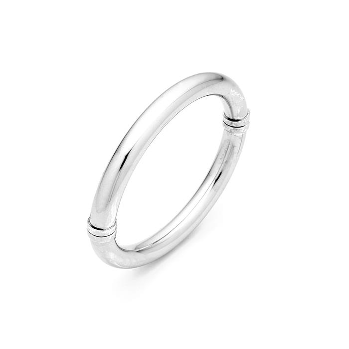 BANGLE SILK MEDIO - RASPINI