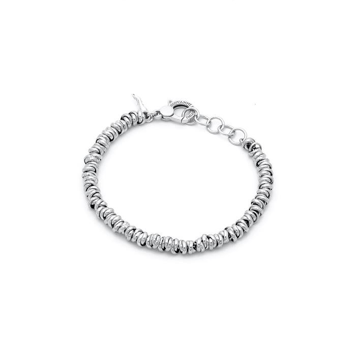 BRACCIALE NODINI GRANDE CM 22 - RASPINI