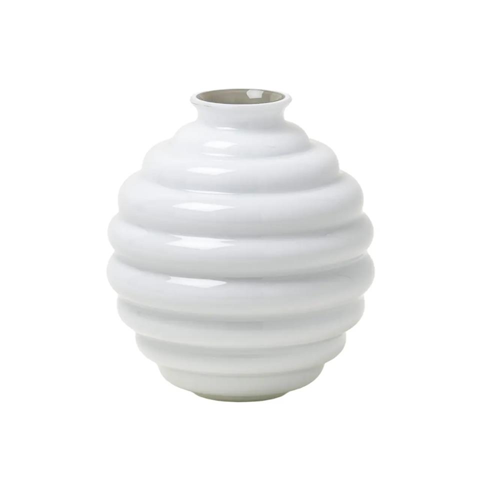 DECO DIAM. 23 H 24.50  LATTIMO / TALPA - VENINI