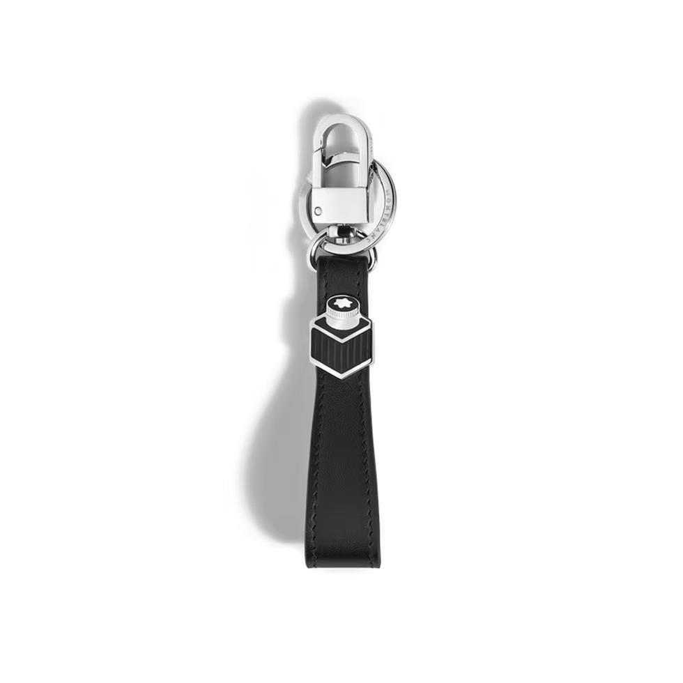 INKWELL KEY HOLDER - MONTBLANC