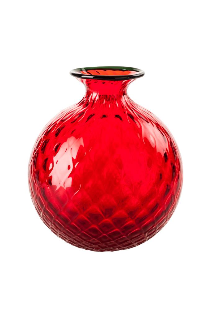 MONOFIORE ROSSO - VENINI