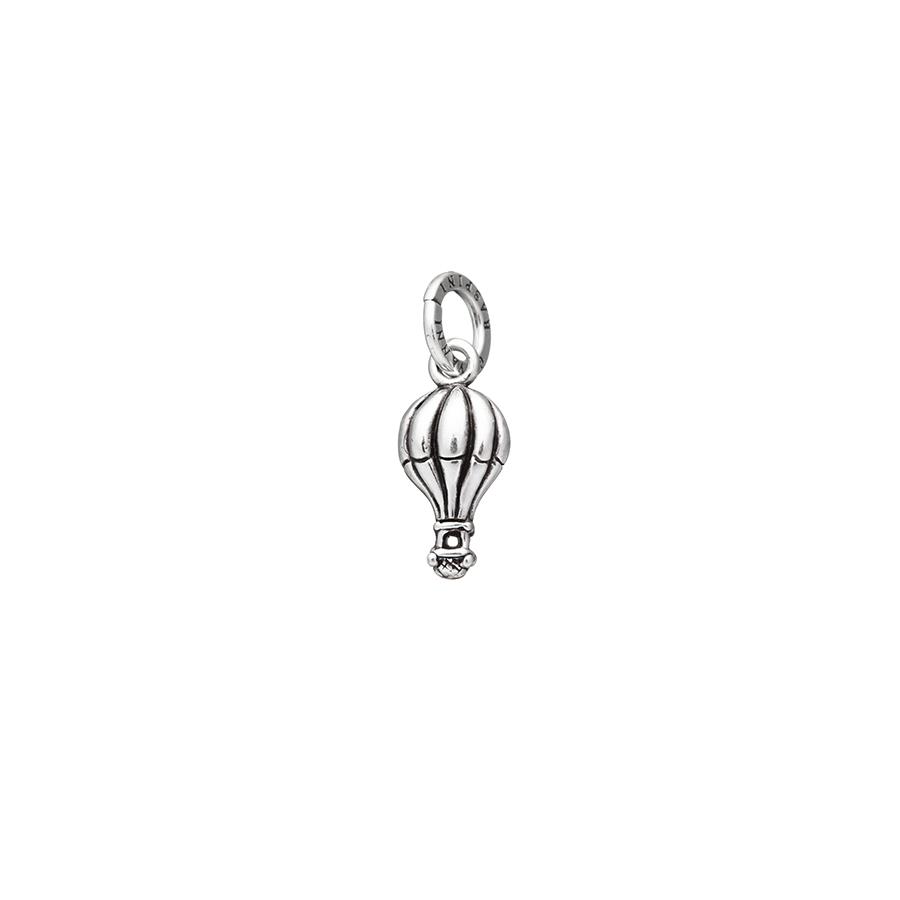 CHARM MONGOLFIERA - RASPINI