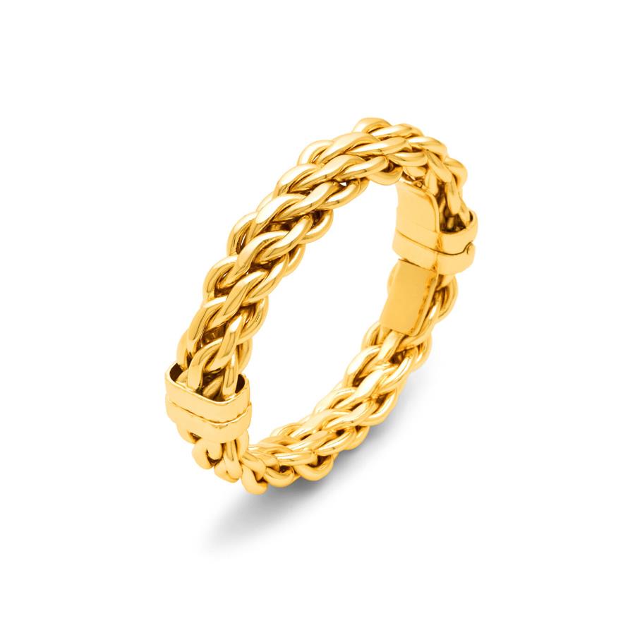 BRACCIALE SEDONA - RASPINI