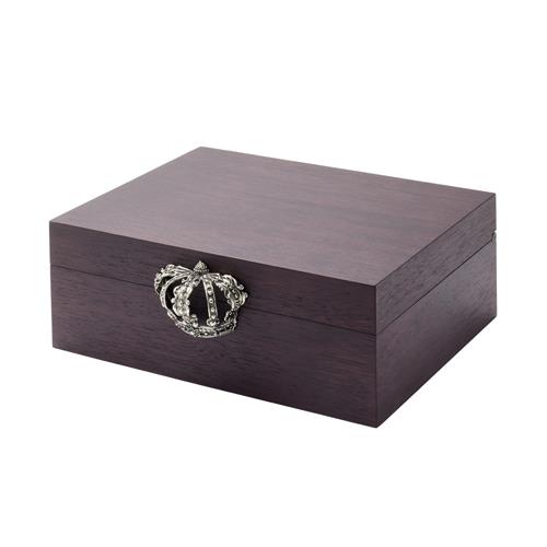 PORTAGIOIE CORONA - RASPINI