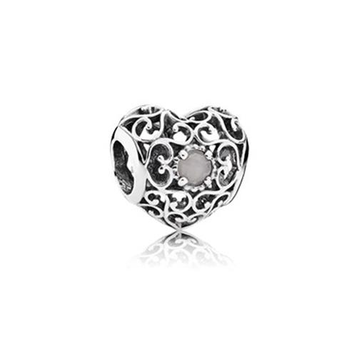 CUORE GIUGNO - PANDORA