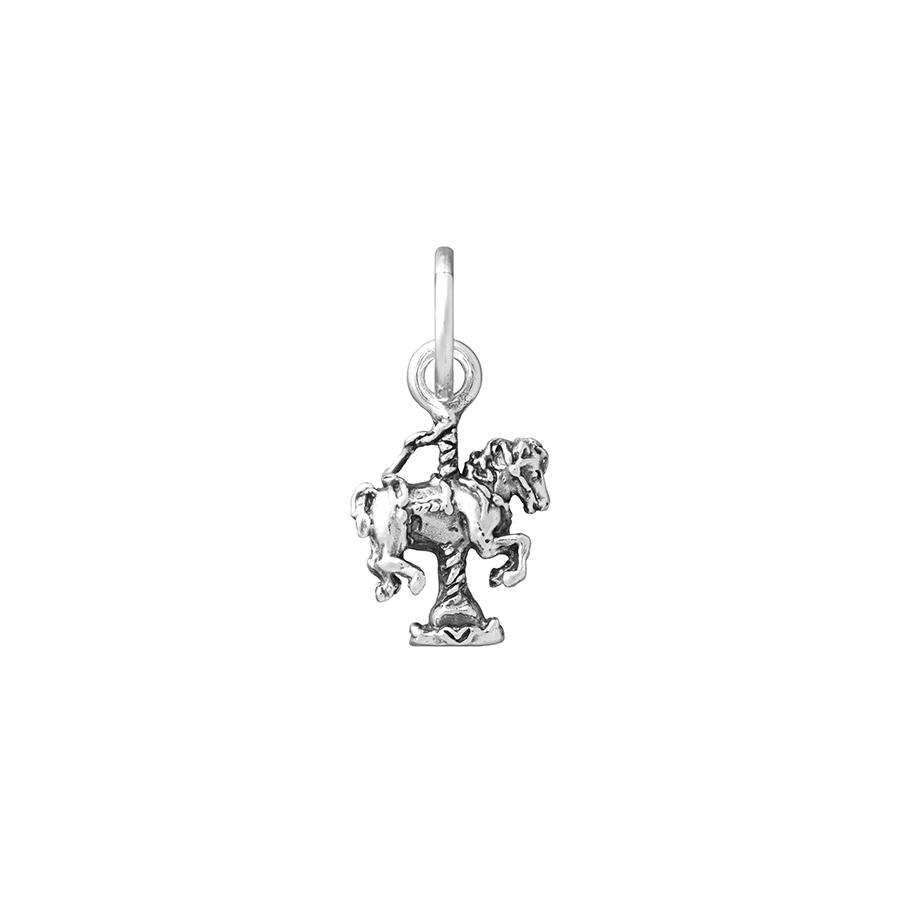 CHARM CAVALLINO GIOSTRA - RASPINI