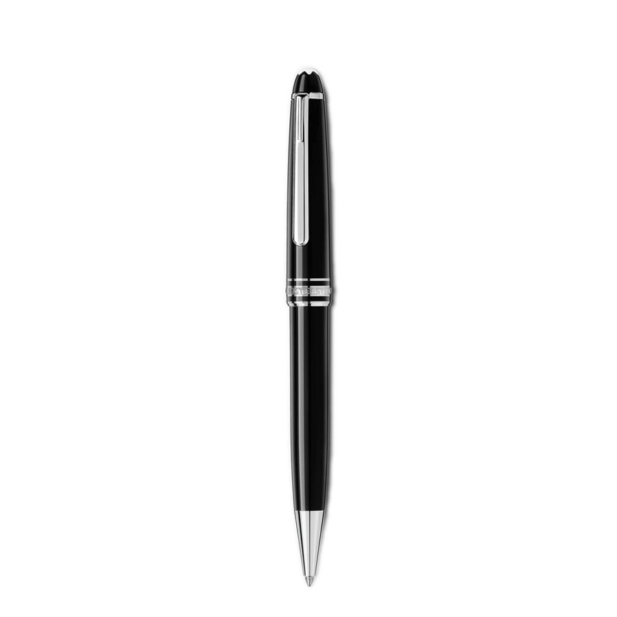 MEISTERSTUCK PLATINUM LINE - BIRO 164 - MONTBLANC