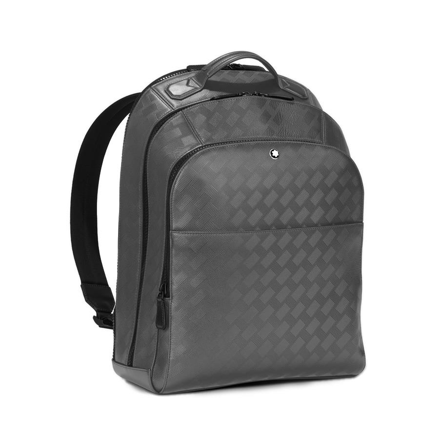 ZAINO EXTREME 3.0 - GRIGIO - MONTBLANC