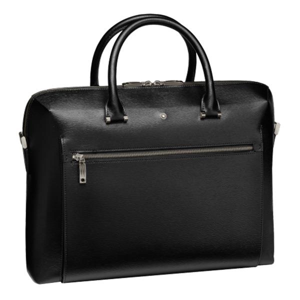 BORSA PORTADOCUMENTI GRANDE  - MONTBLANC