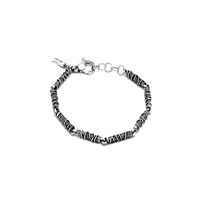 BRACCIALE TINY FILI, CM 22 - RASPINI