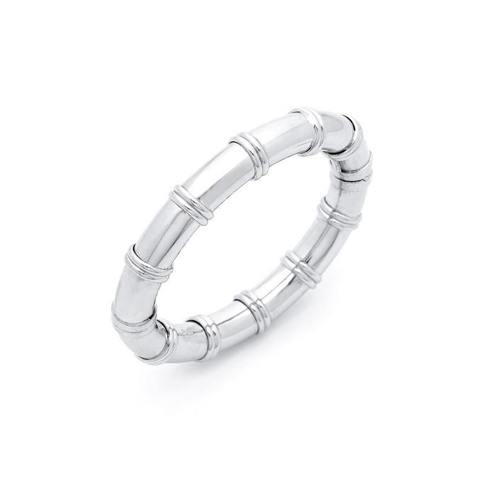 BANGLE JACKIE GRANDE - RASPINI