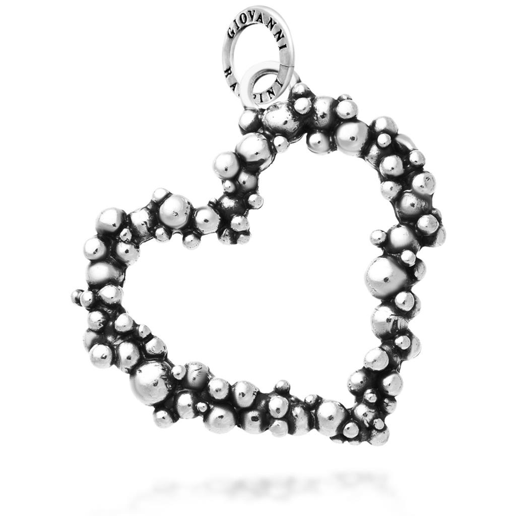 CHARM CUORE PERLAGE - RASPINI