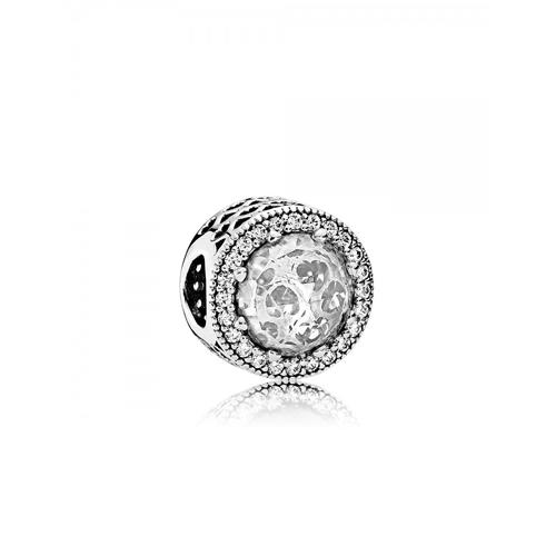 GIOIELLI SCINTILLANTE - PANDORA