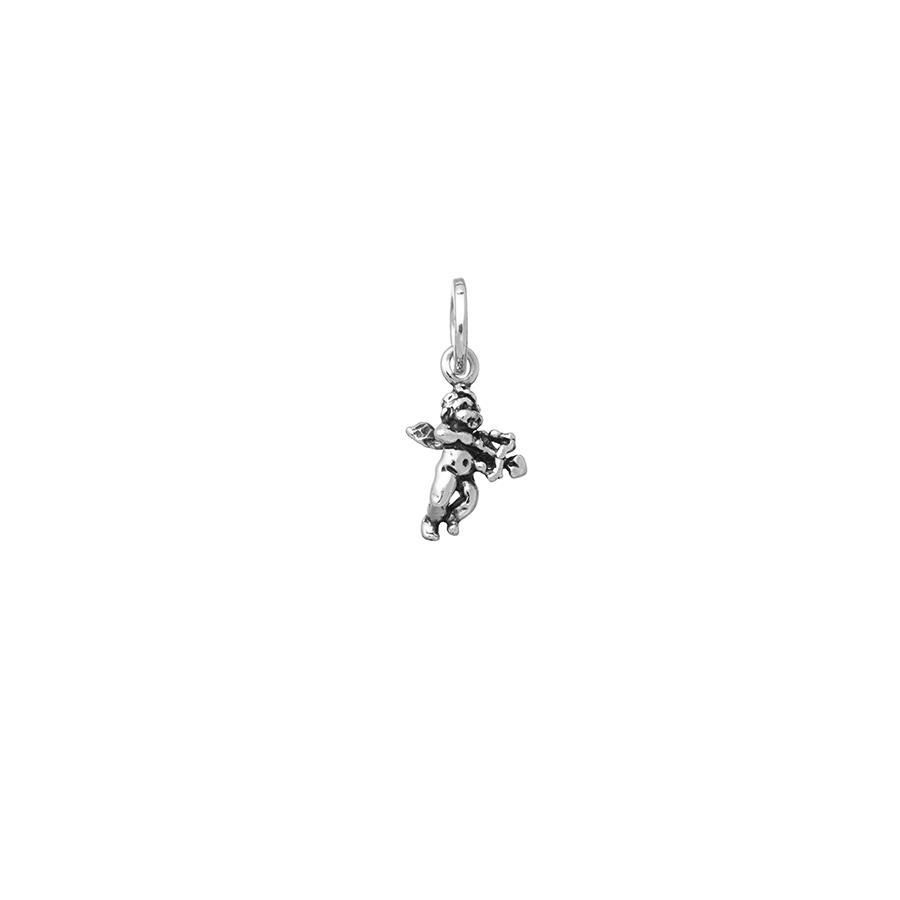 MINI CHARM CUPIDO - RASPINI