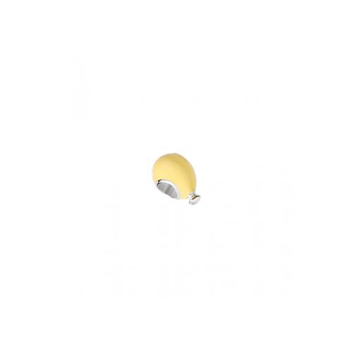 PALLONCINO GIALLO - QUERIOT