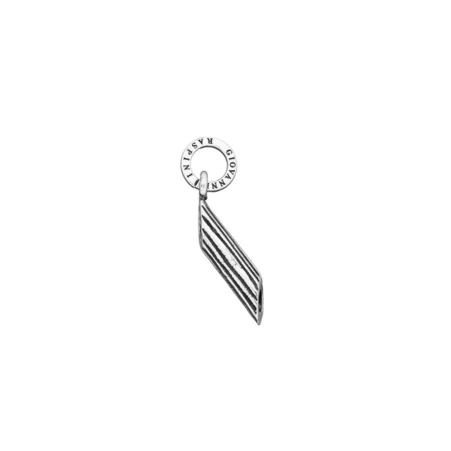 CHARM PENNA - RASPINI