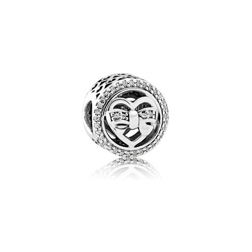 LEGAMI D'AMORE - PANDORA