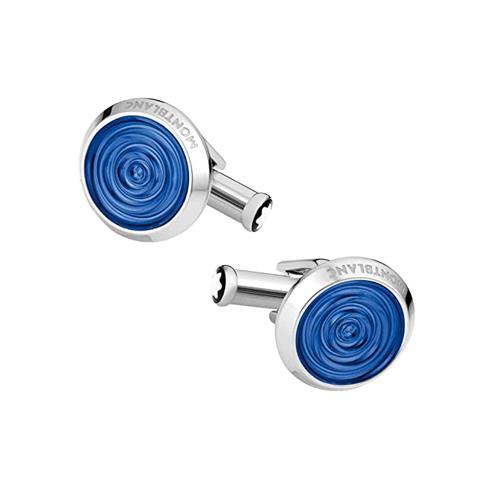 GEMELLI URBAN SPIRIT - MONTBLANC