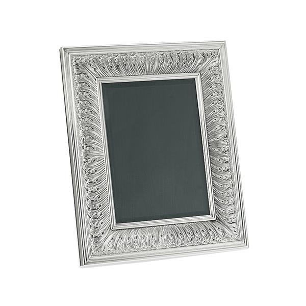 CORNICE ROUCHE N. 3 - BUCCELLATI ARGENTERIA