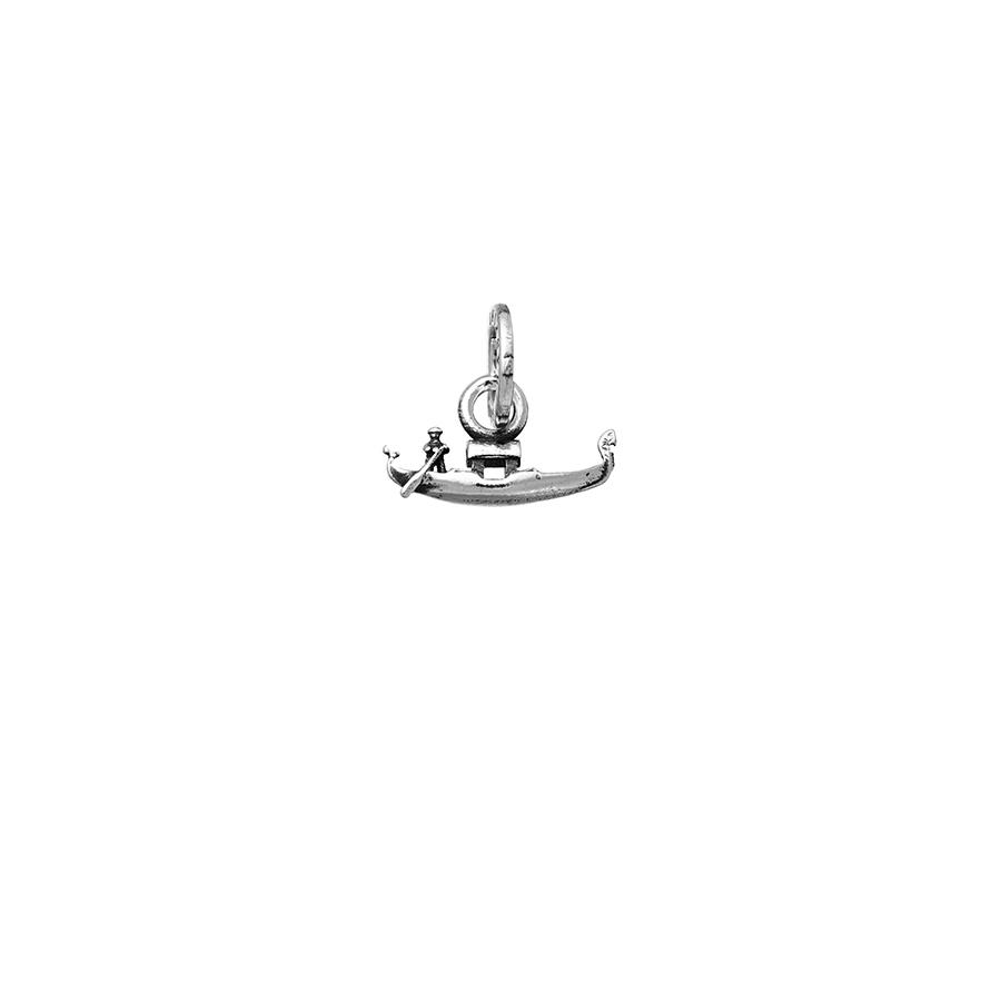 MINI CHARM GONDOLA - RASPINI
