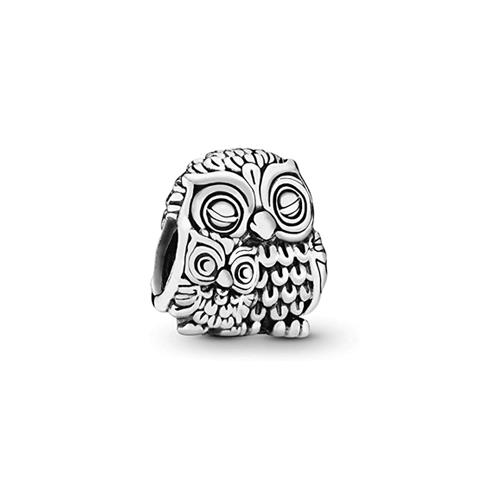 INCANTEVOLI GUFI - PANDORA