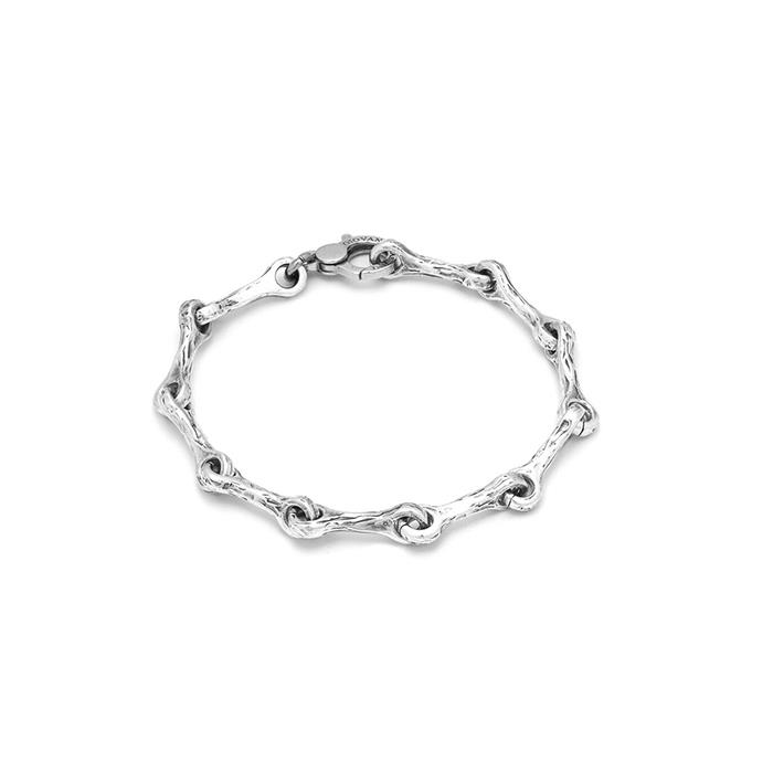 BRACCIALE ALEC CM 20.5 - RASPINI