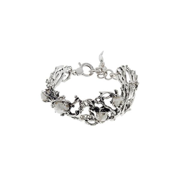 BRACCIALE MARI DEL SUD CM 19 - RASPINI