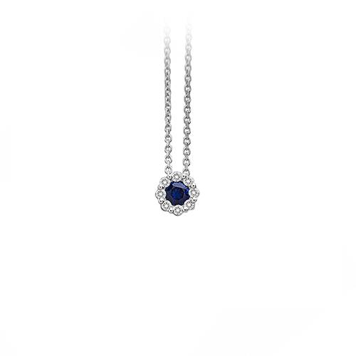 INVISIBILE ZAFF. 0.17 VSG 0.10 - GR 3.10 - GIORGIO VISCONTI