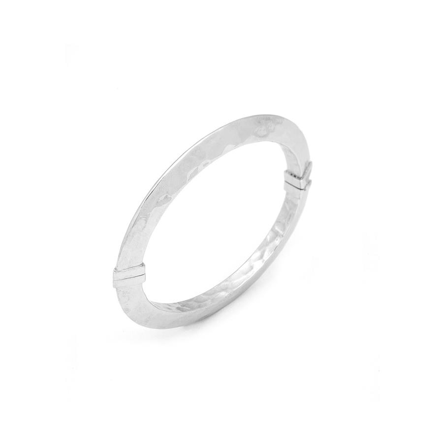 BANGLE BLADE PICCOLO - RASPINI
