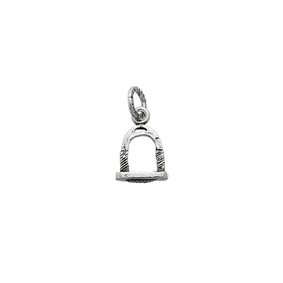 CHARM STAFFA - RASPINI