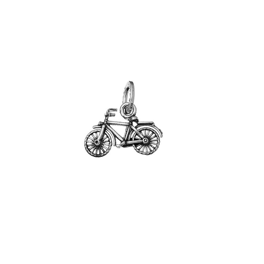 CHARM BICI UOMO - RASPINI