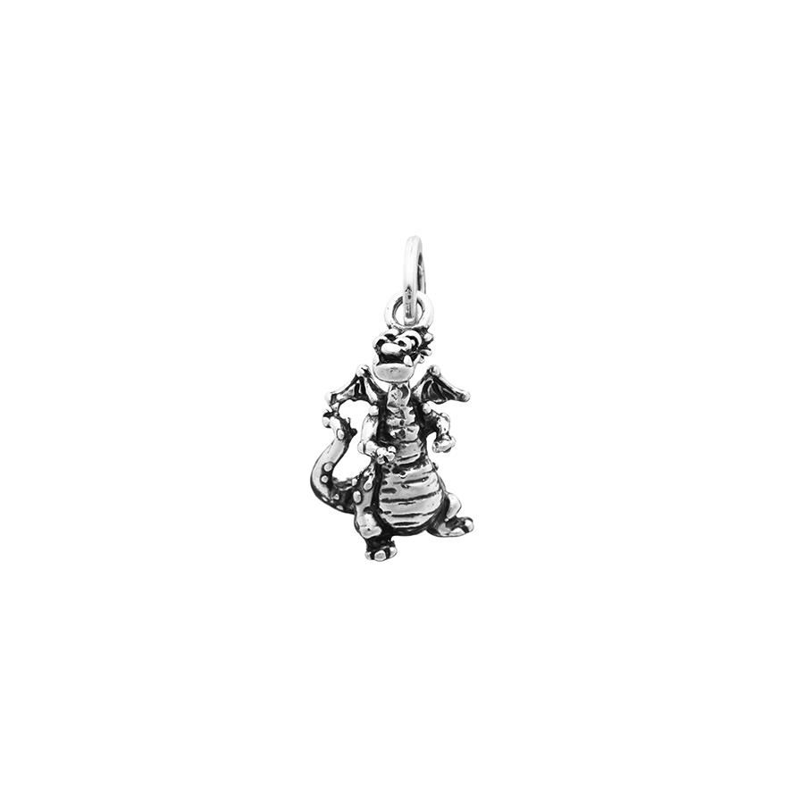 CHARM DRAGO - RASPINI