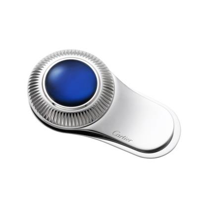 CABOCHON ROADSTER - CARTIER