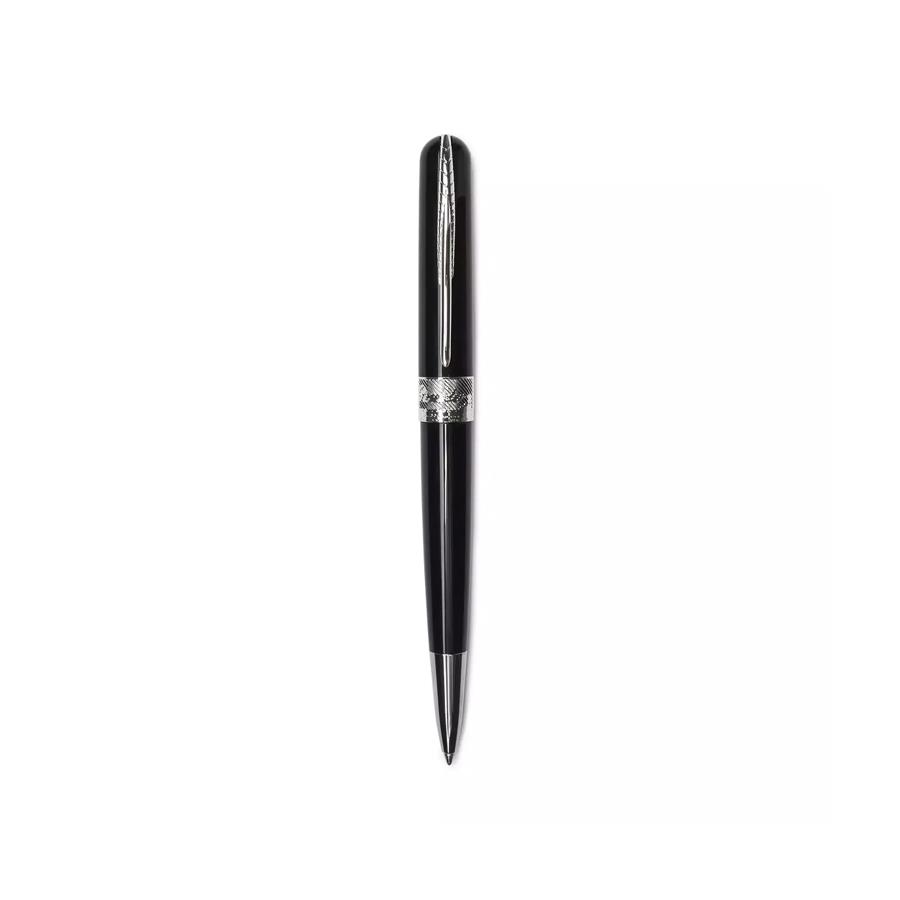 *AVATAR UR-BALLPOINT TAGLIA M, COLORE GRRAPHENE BLACK - PINEIDER 1774