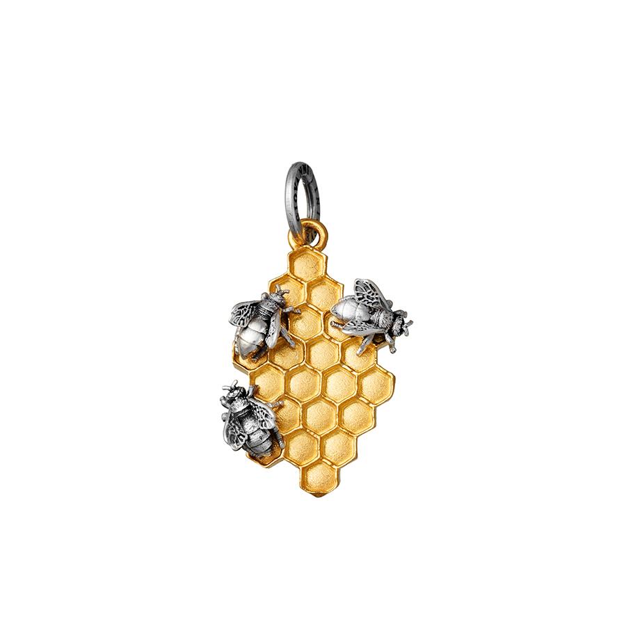 CHARM ALVEARE GRANDE - RASPINI