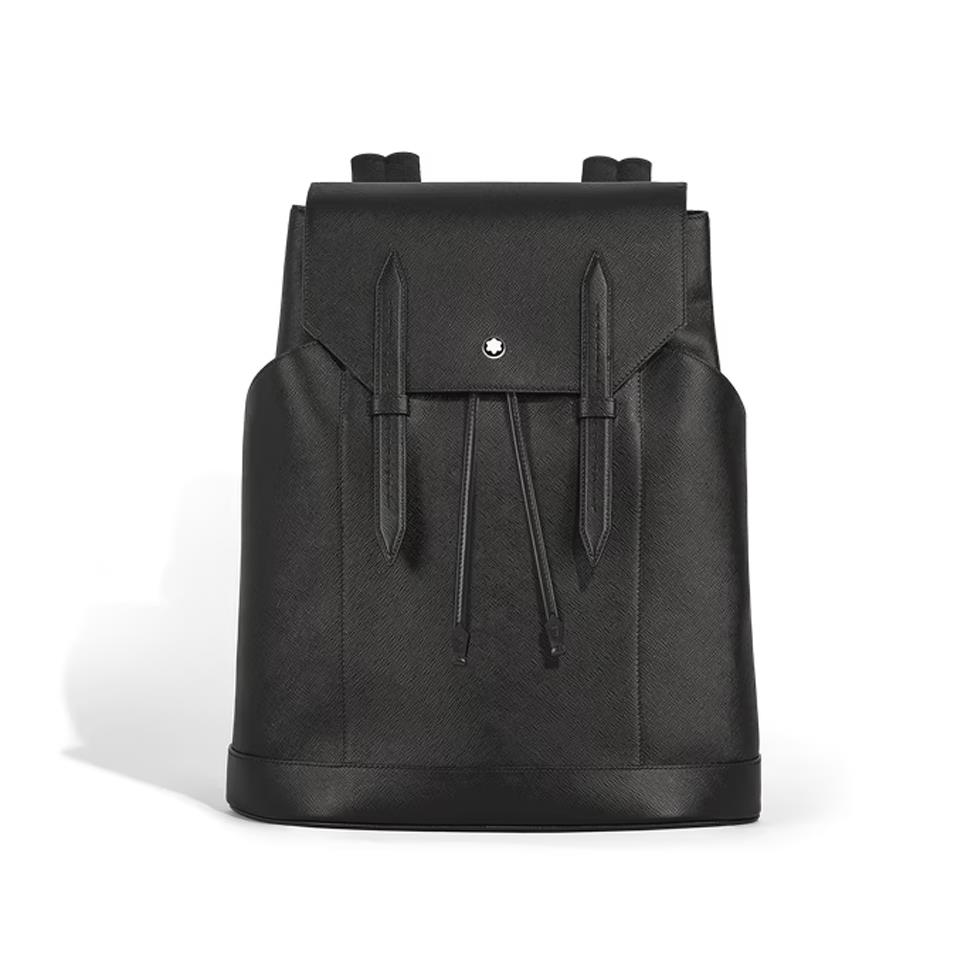 MEDIUM BACKPACK - MONTBLANC