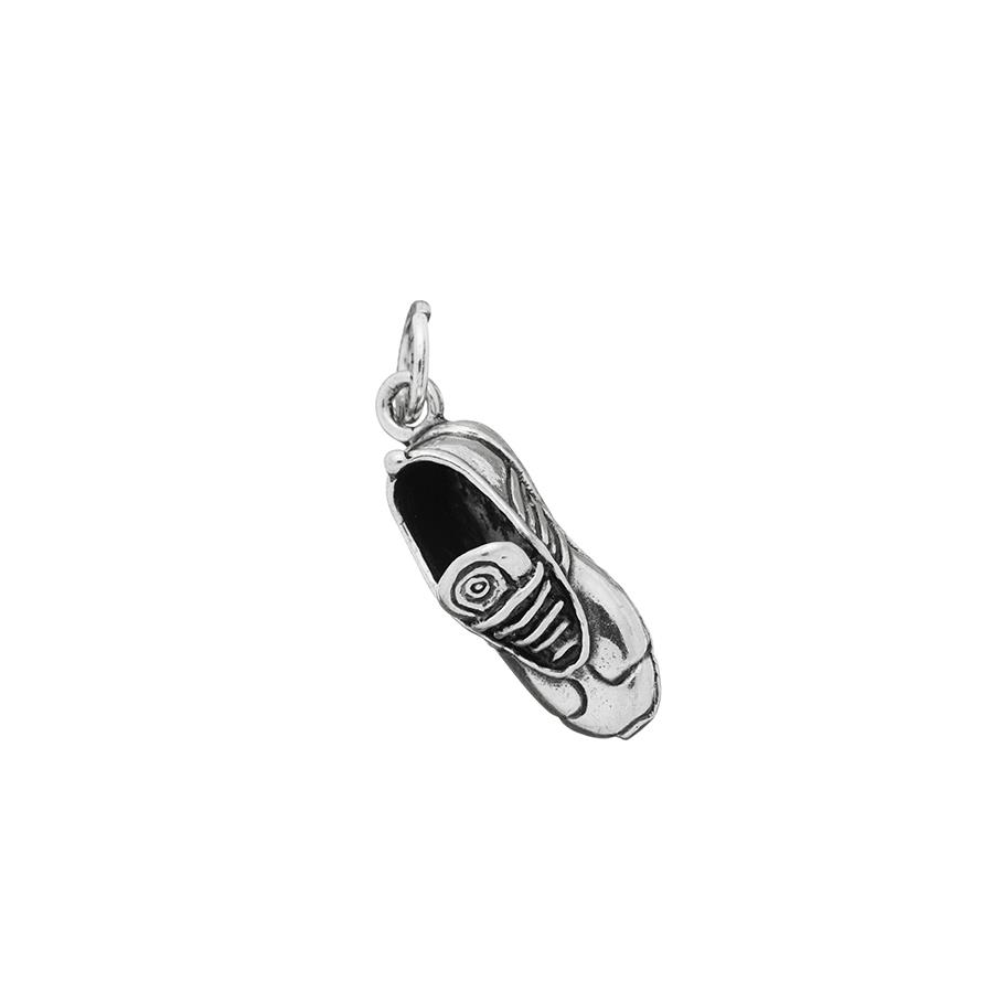 CHARM SCARPA TENNIS - RASPINI