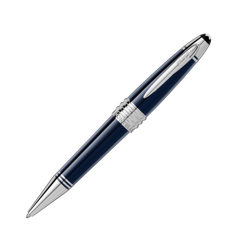 LIMITED EDITION J.F. KENNEDY BIRO - MONTBLANC