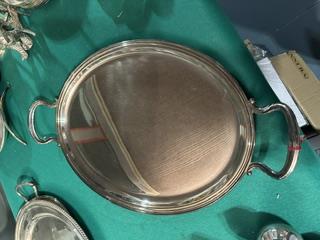 INGLESE OVALE C.M. 1500 GR - SCHIAVON
