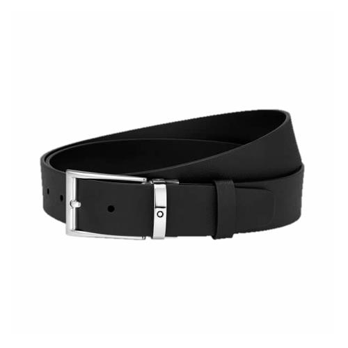 CINTURA 35MM SQUARE - MONTBLANC