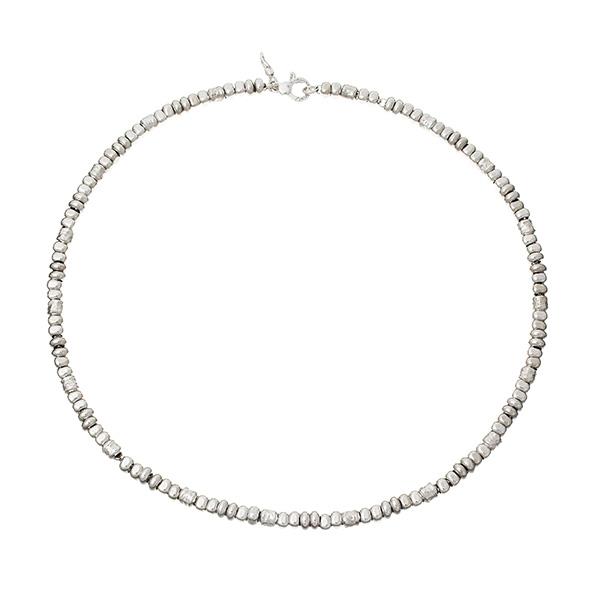 MIGNON MIXAGE CM 50 - RASPINI