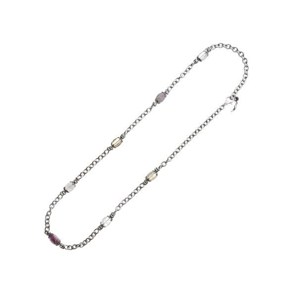 LONGUETTE GOCCE CM 96 - RASPINI