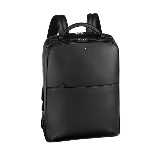 ZAINO GRANDE MEISTERST&Uuml;CK URBAN - MONTBLANC