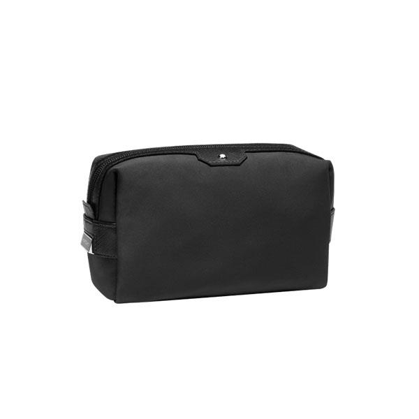 TROUSSE MEDIA MONTBLANC SARTORIAL JET - MONTBLANC
