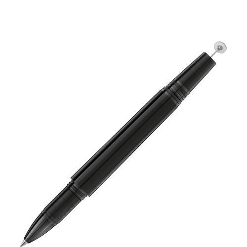 STARWALKER URBAN SPEED 2IN1 RB WITH SCREENWRITER - MONTBLANC