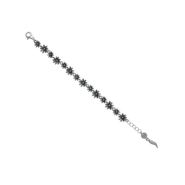 BRACCIALE MINI MARGHERITE - RASPINI
